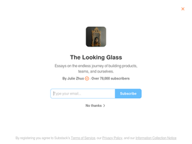 lg.substack.com