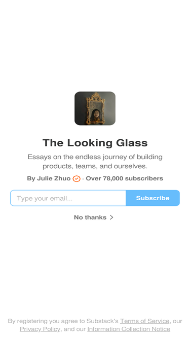 lg.substack.com