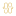 hotelmemberships.com