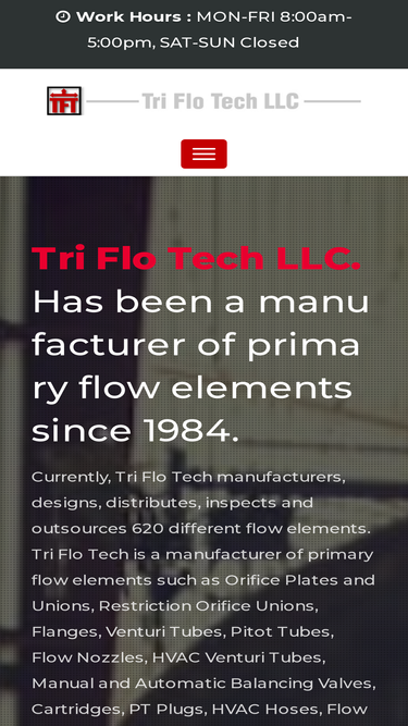 triflotech.com