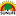 sunlife-online.de