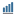 pretiumpartners.com