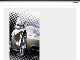 'recoverymanagerpro.com' screenshot