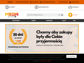 megascena.pl