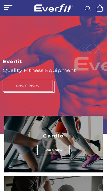 everfit.com.au