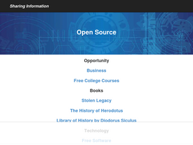 'sarata.com' screenshot