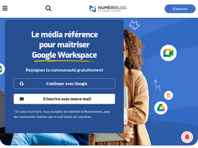 'thierryvanoffe.com' screenshot