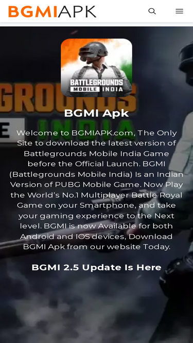 bgmiapk.com