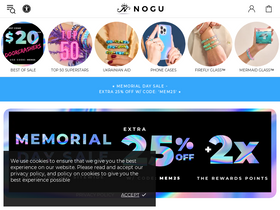 Website Logo