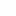 sibylline.co.uk