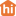 hipagesgroup.com.au