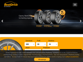 bestdrive.pl