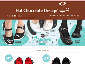 hotchocolatedesign.com