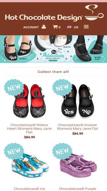 hotchocolatedesign.com
