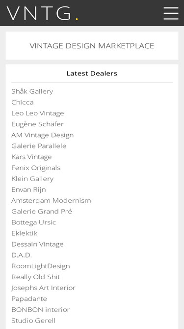 vntg.com