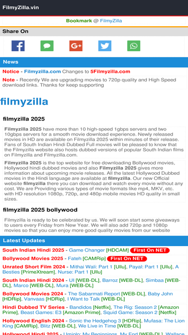 filmyzilla.com.sb