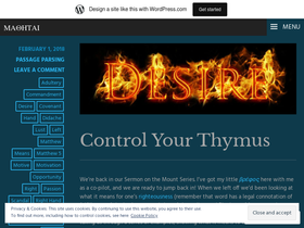 mathetai.wordpress.com