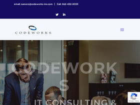 codeworks-inc.com