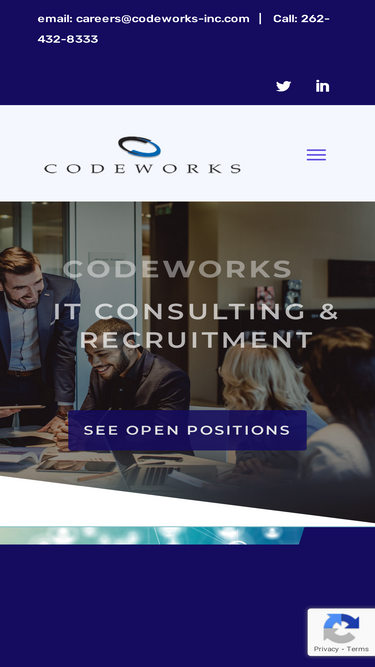 codeworks-inc.com