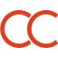 maccrisconstrutora.com.br