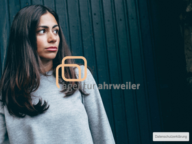agentur-ahrweiler.de
