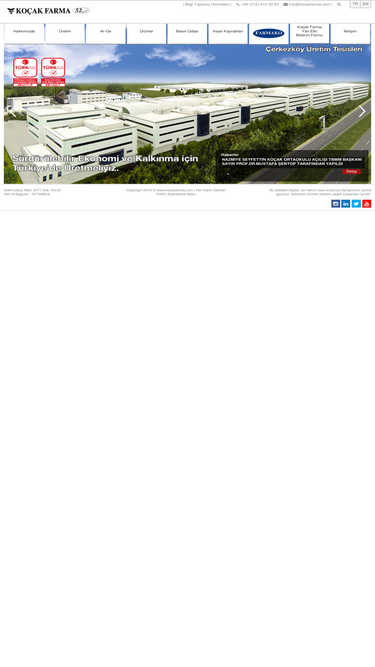 kocakfarma.com