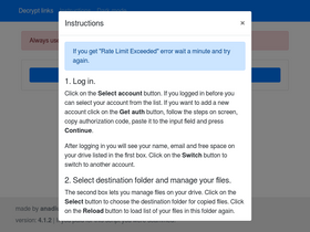 'hermietkreeft.site' screenshot