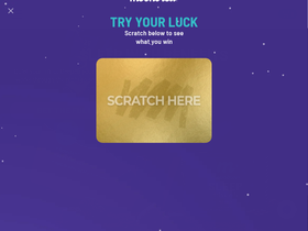 moonbrew.co