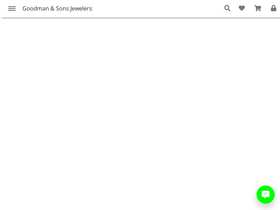 goodmanandsons.com