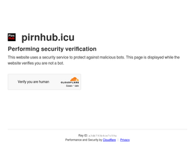 'pirnhub.icu' screenshot