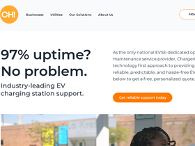 chargerhelp.com