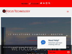 focustsi.com