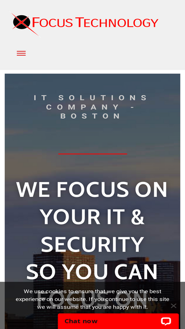 focustsi.com