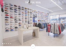 the-real-deal.com.au