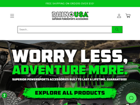 Website Logo