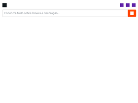 keva.com.br