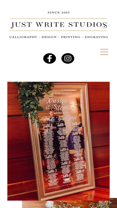 justwritestudios.com