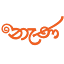 nenasala.lk