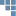 simulstat.com