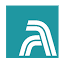 alumind.com.br