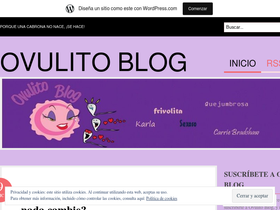 ovulitoblog.wordpress.com