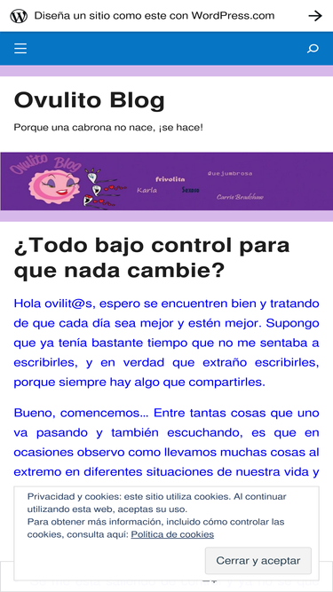 ovulitoblog.wordpress.com