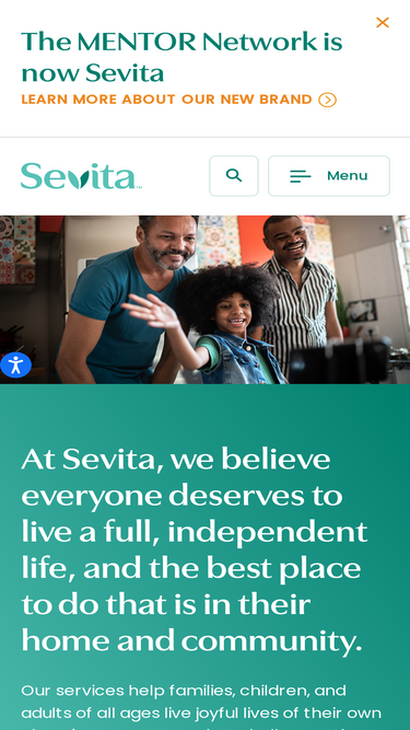 thementornetwork.com