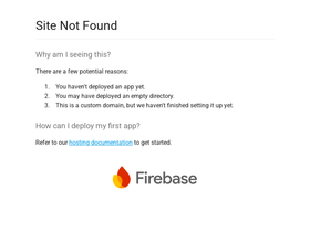 swapanything-next.firebaseapp.com
