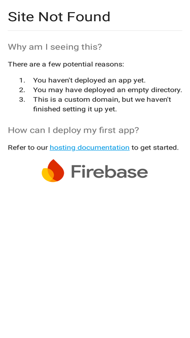 swapanything-next.firebaseapp.com