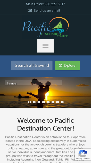 pacific-destinations.com
