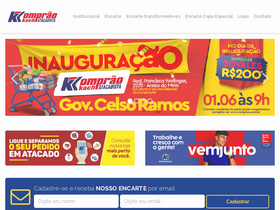komprao.com.br