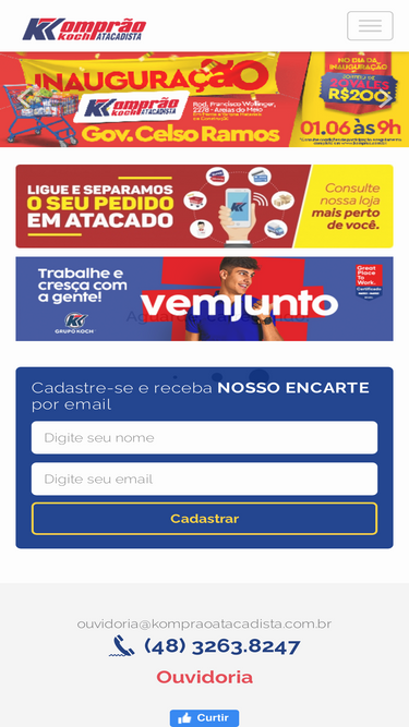 komprao.com.br