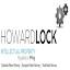 howardlock.co.uk