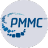 pmmconline.com